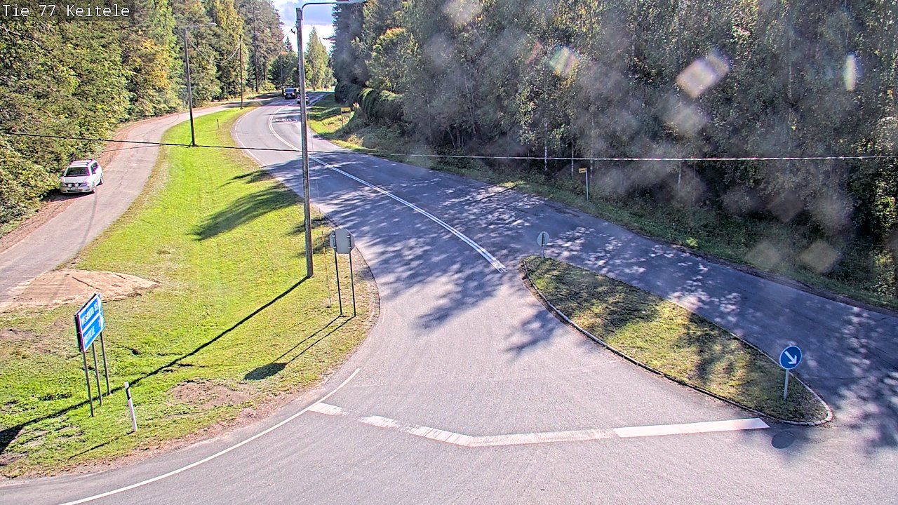 c0852604-1788350663.jpg