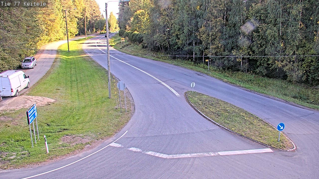 c0852604-1788357754.jpg