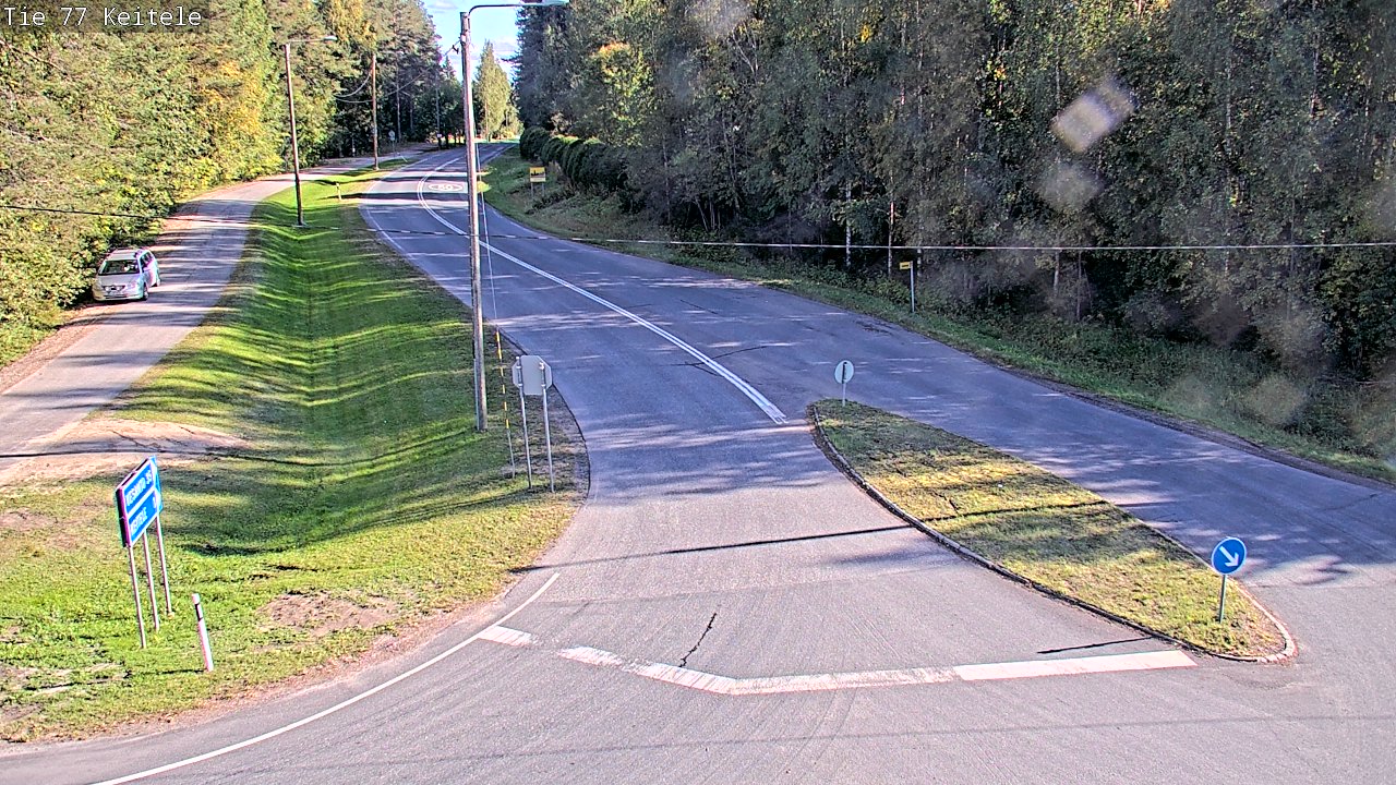 c0852604-1788361391.jpg