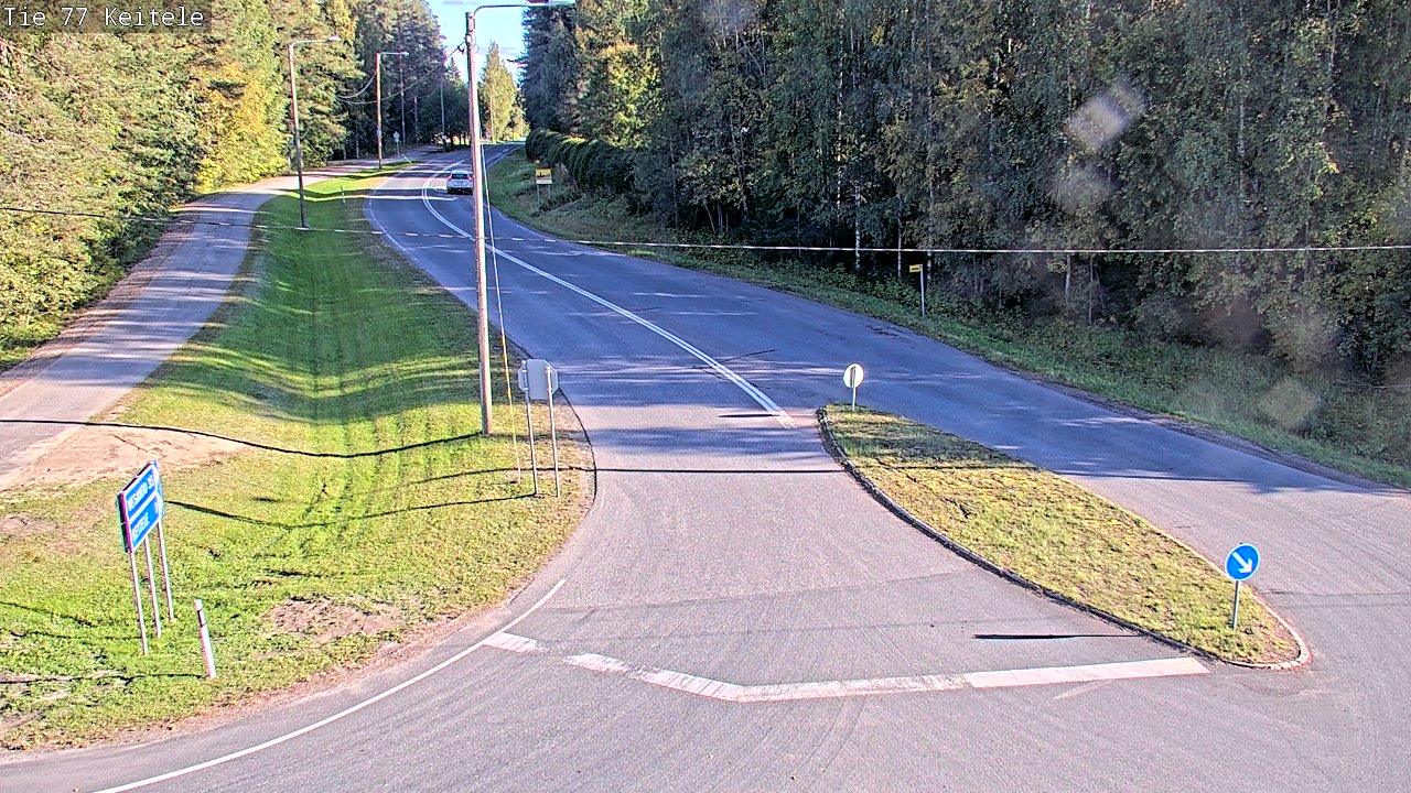 c0852604-1788364980.jpg
