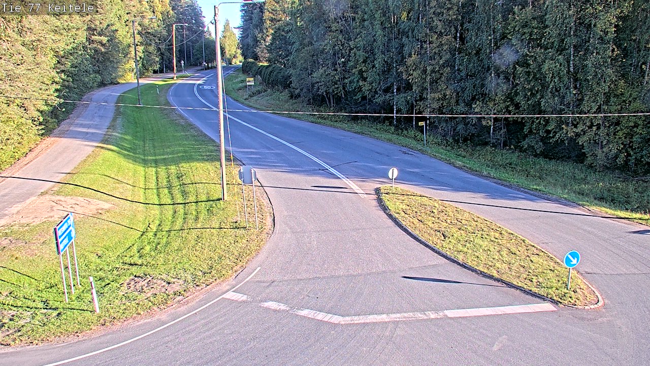 c0852604-1788368539.jpg