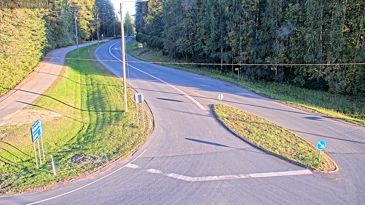 c0852604-1788372217.jpg