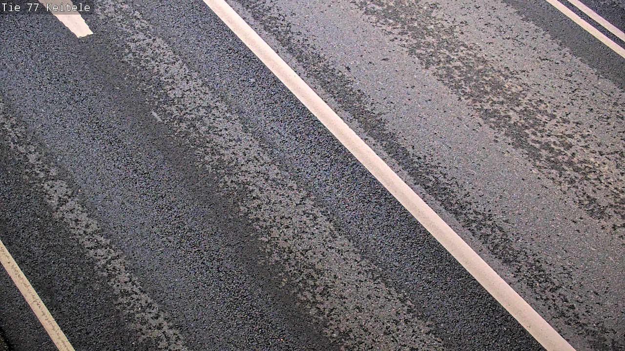 c0852609-1788213772.jpg