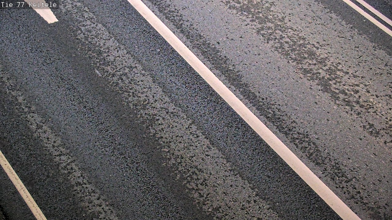 c0852609-1788217381.jpg
