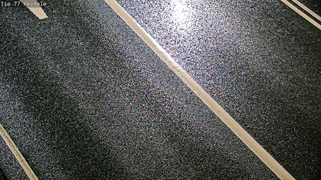 c0852609-1788221037.jpg