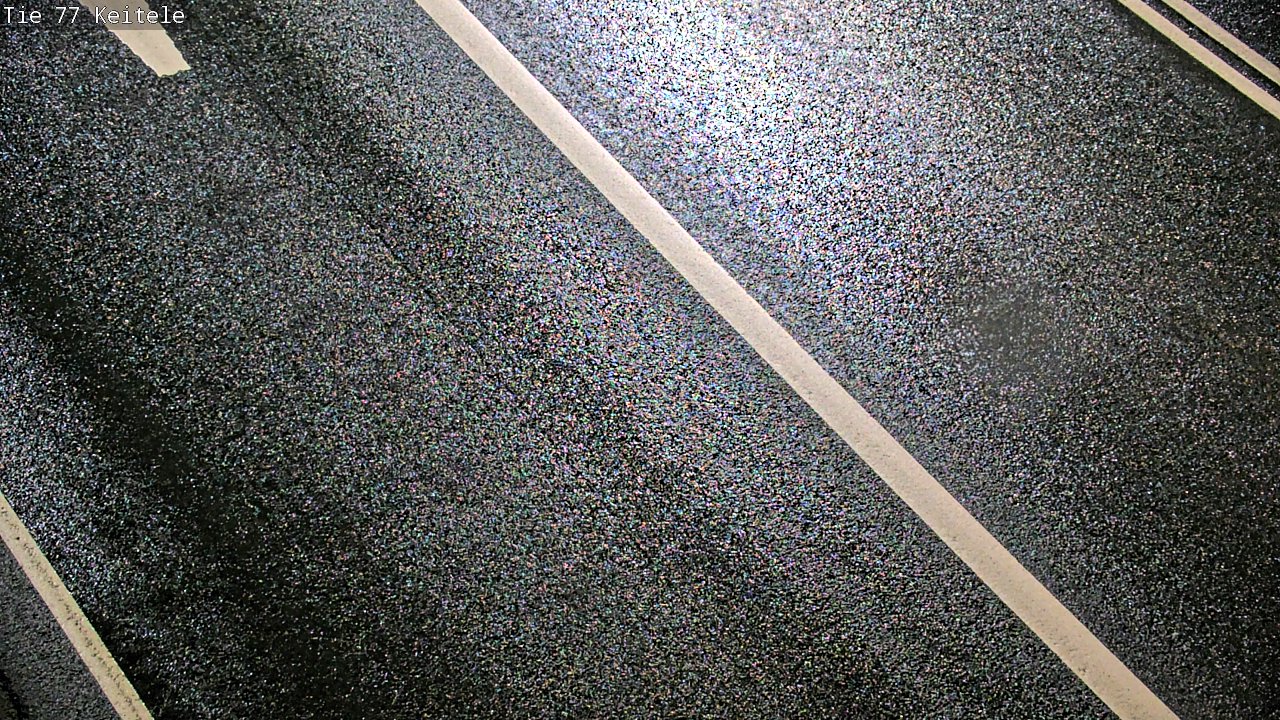 c0852609-1788224721.jpg
