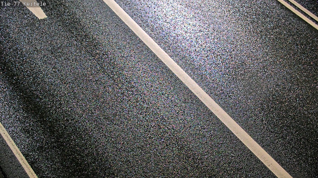 c0852609-1788228287.jpg