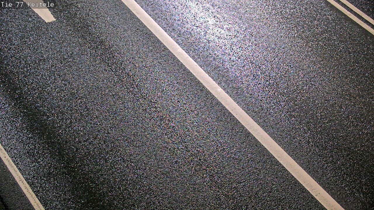 c0852609-1788231809.jpg