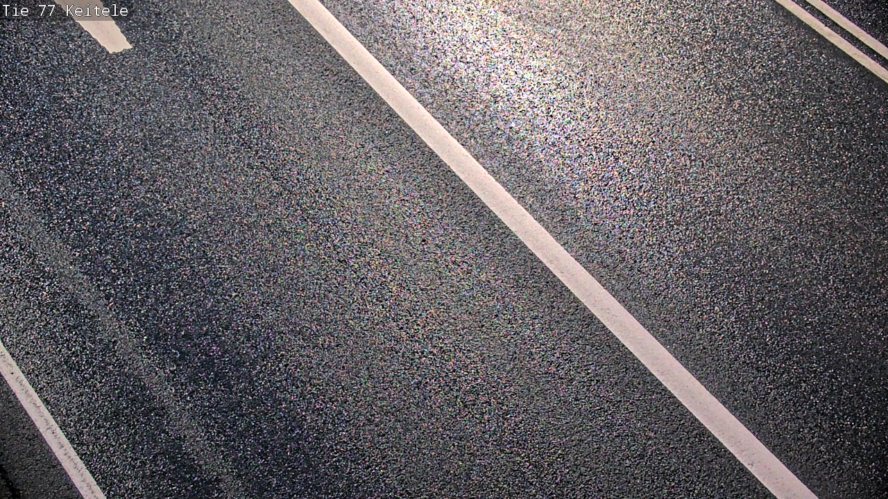 c0852609-1788235479.jpg