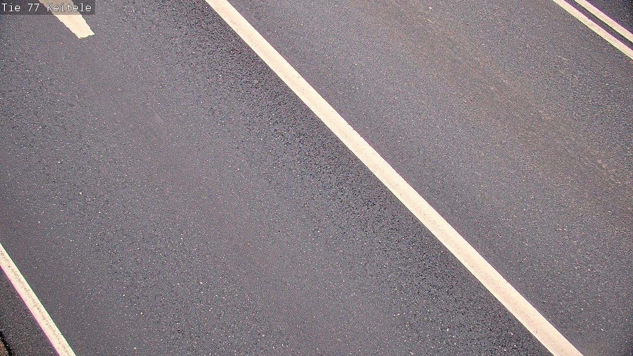 c0852609-1788239043.jpg