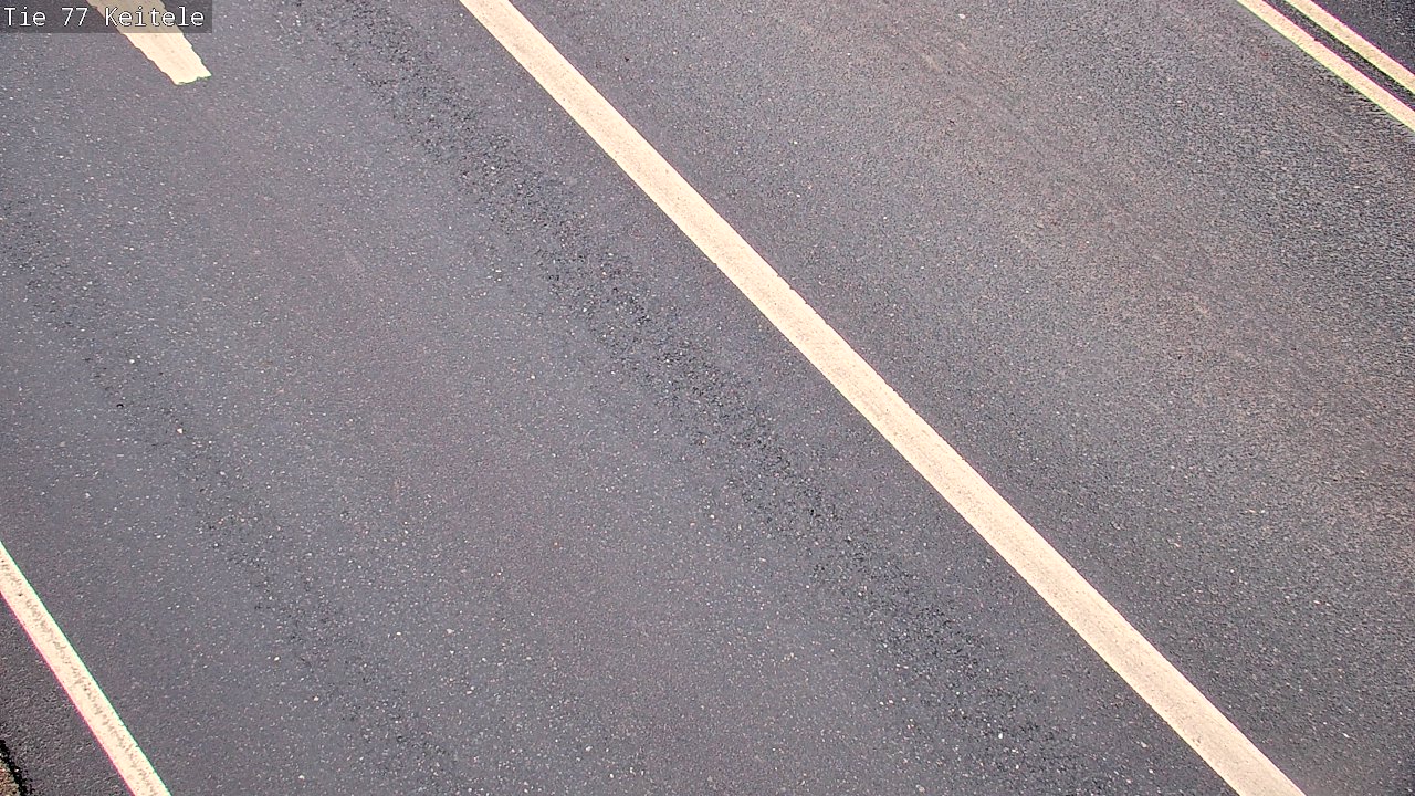 c0852609-1788246218.jpg