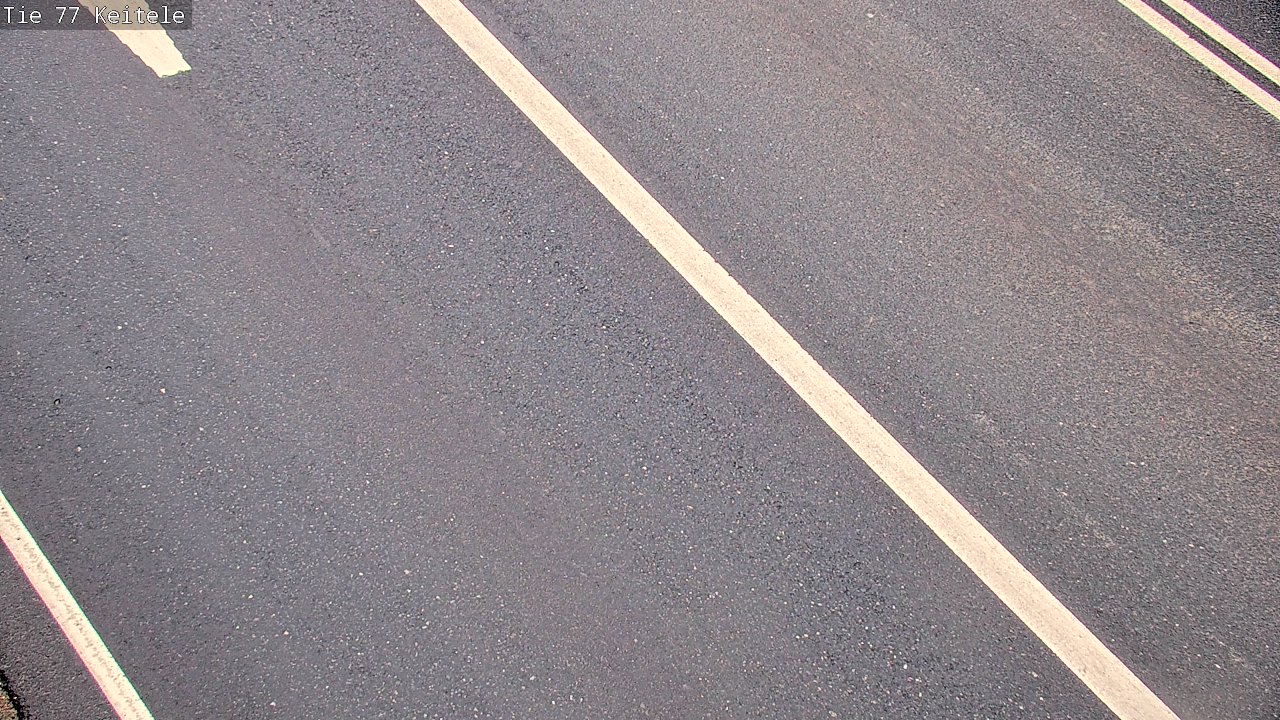 c0852609-1788249823.jpg