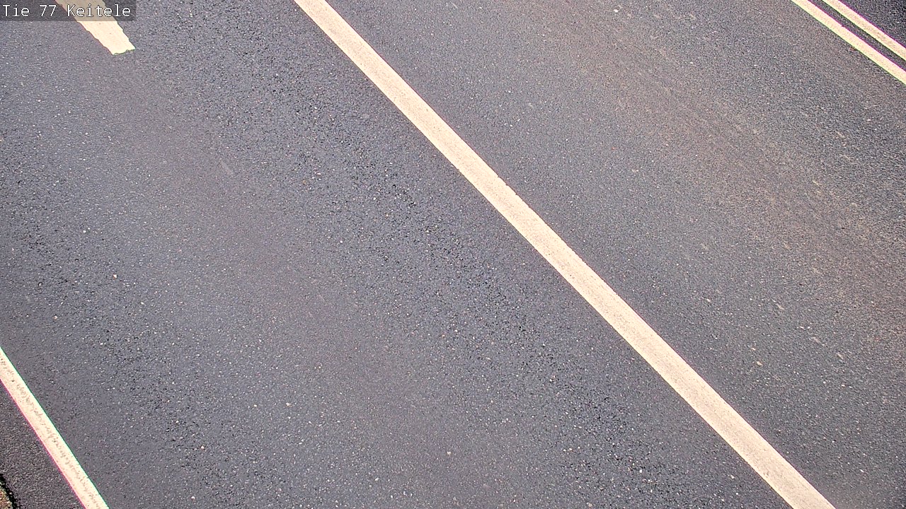c0852609-1788253373.jpg