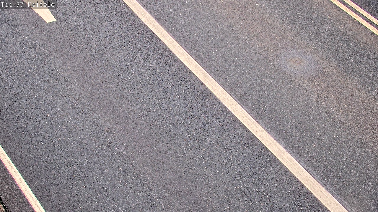 c0852609-1788257031.jpg
