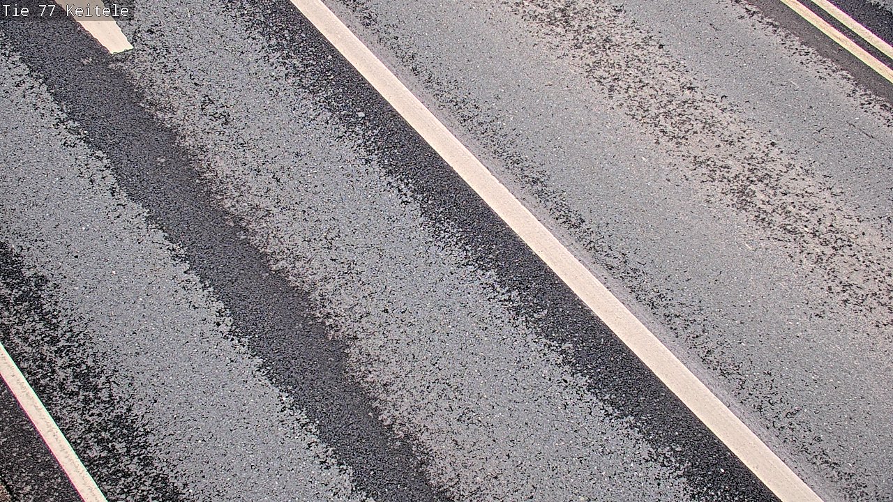 c0852609-1788260678.jpg