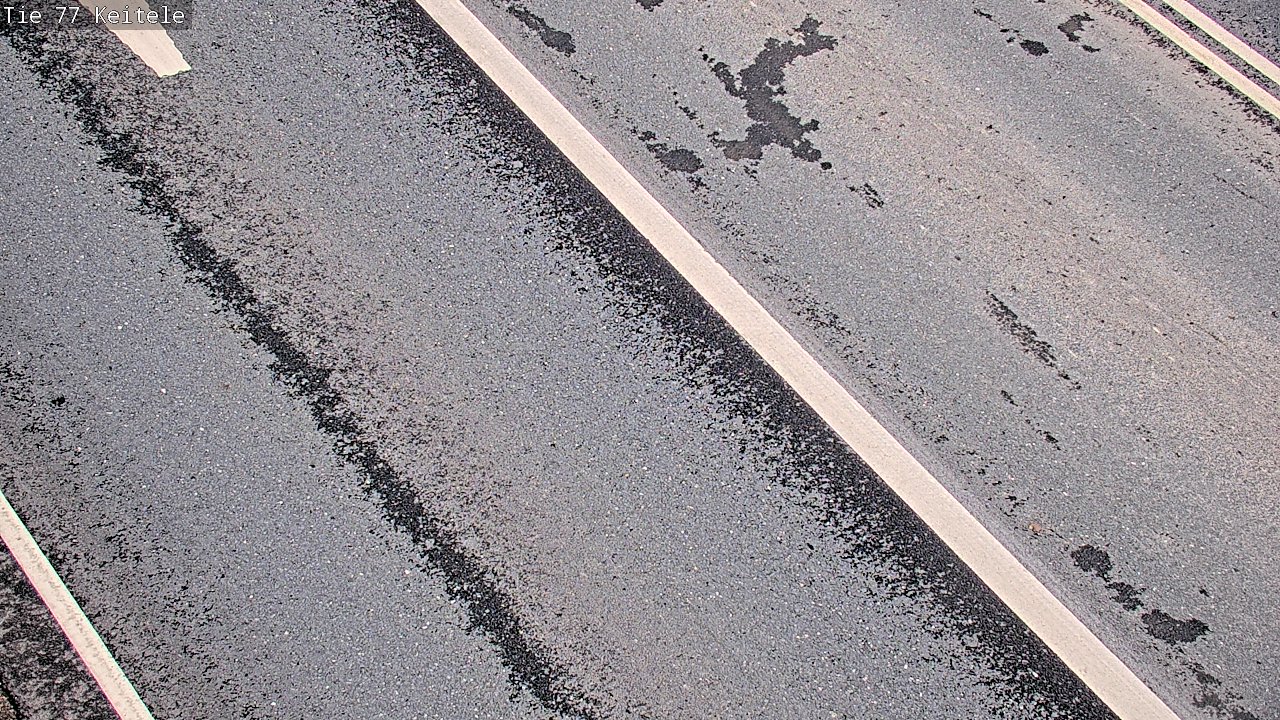 c0852609-1788264245.jpg
