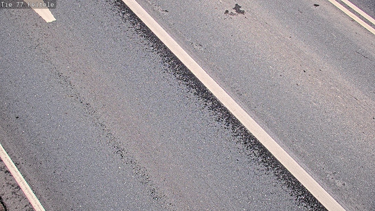 c0852609-1788267883.jpg
