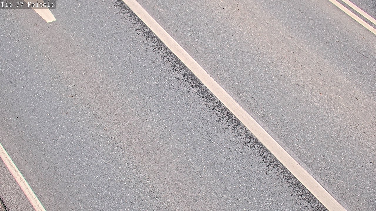 c0852609-1788271305.jpg