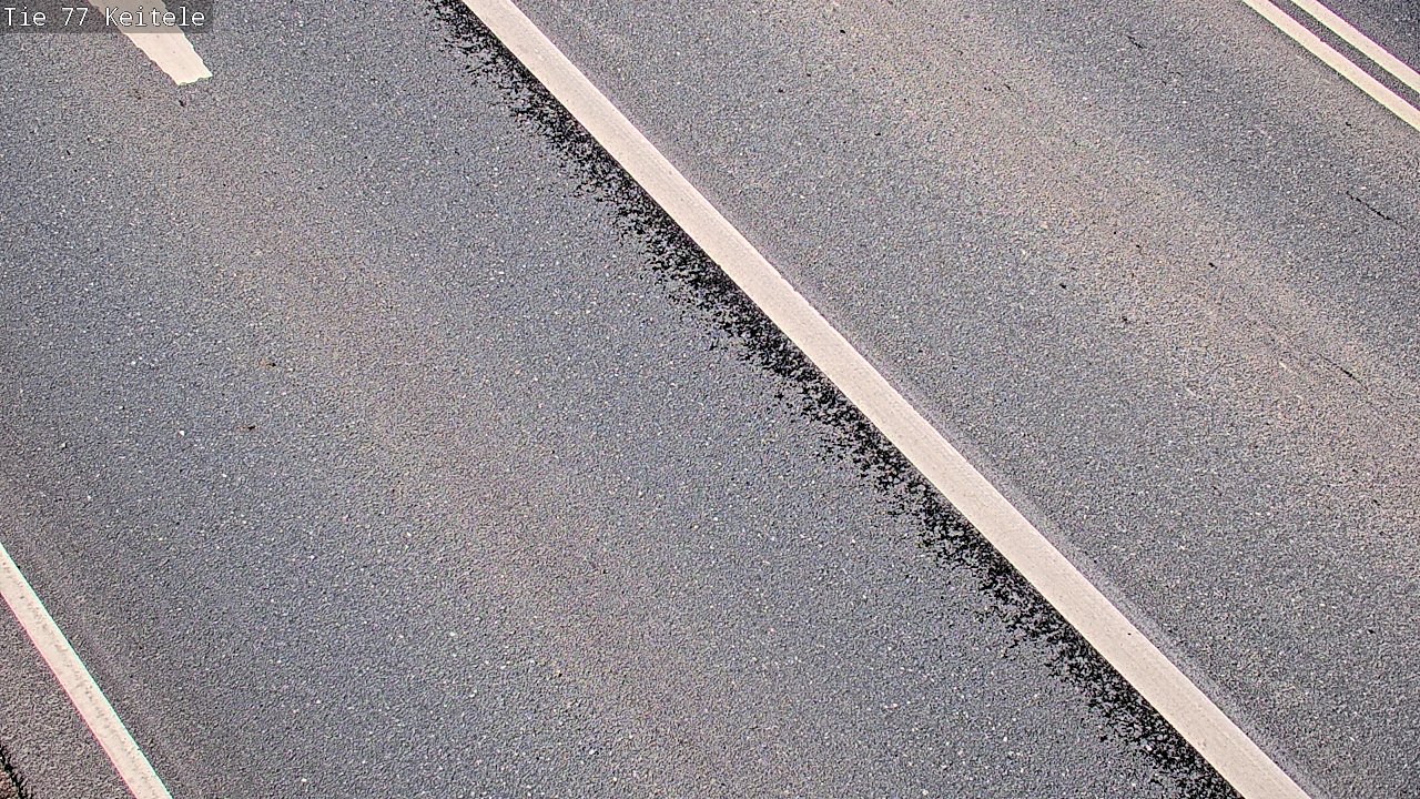 c0852609-1788274955.jpg
