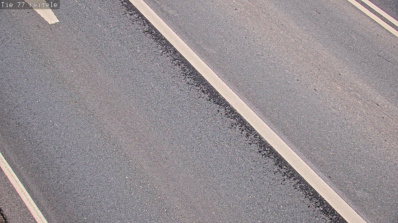 c0852609-1788278641.jpg