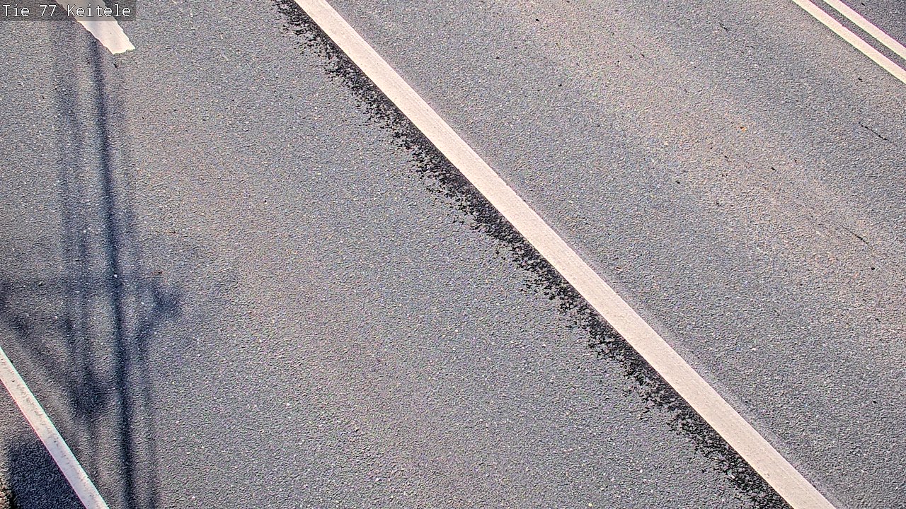 c0852609-1788282187.jpg