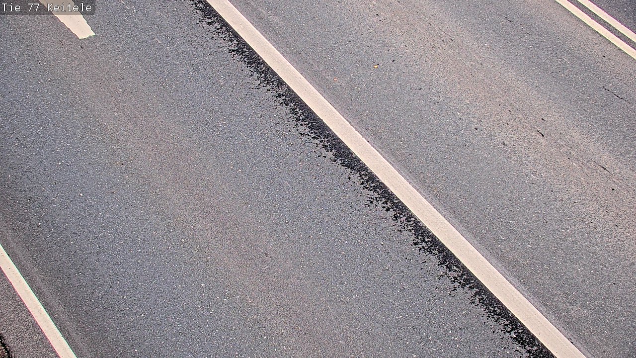 c0852609-1788285779.jpg