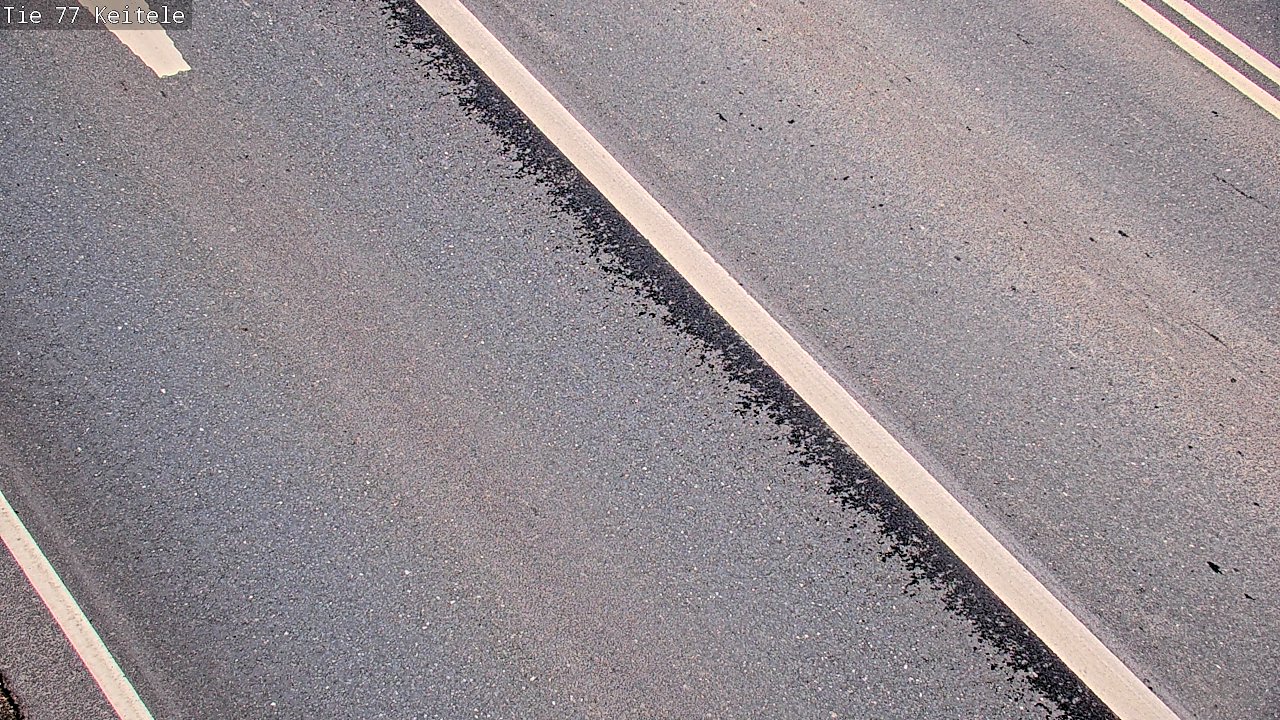 c0852609-1788289381.jpg