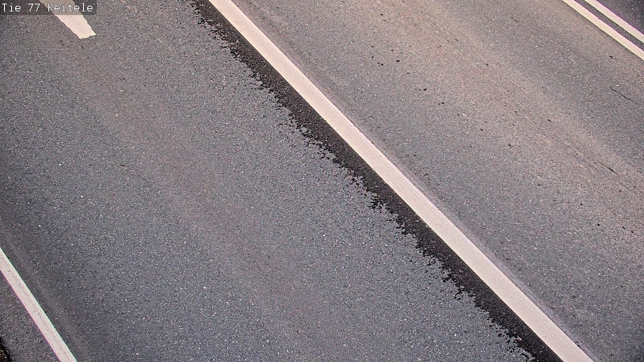 c0852609-1788293013.jpg
