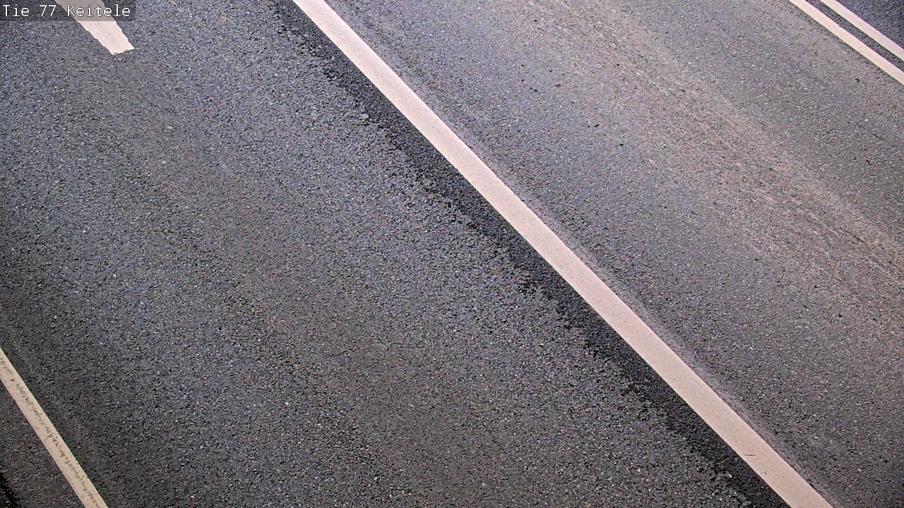 c0852609-1788296613.jpg