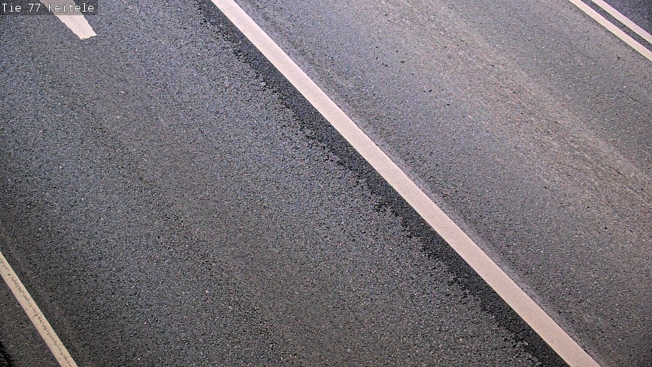 c0852609-1788300211.jpg