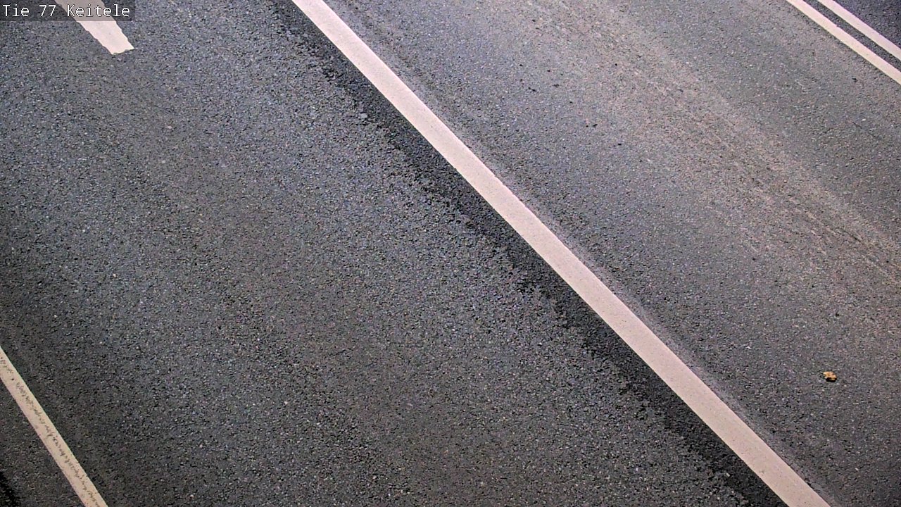 c0852609-1788303869.jpg