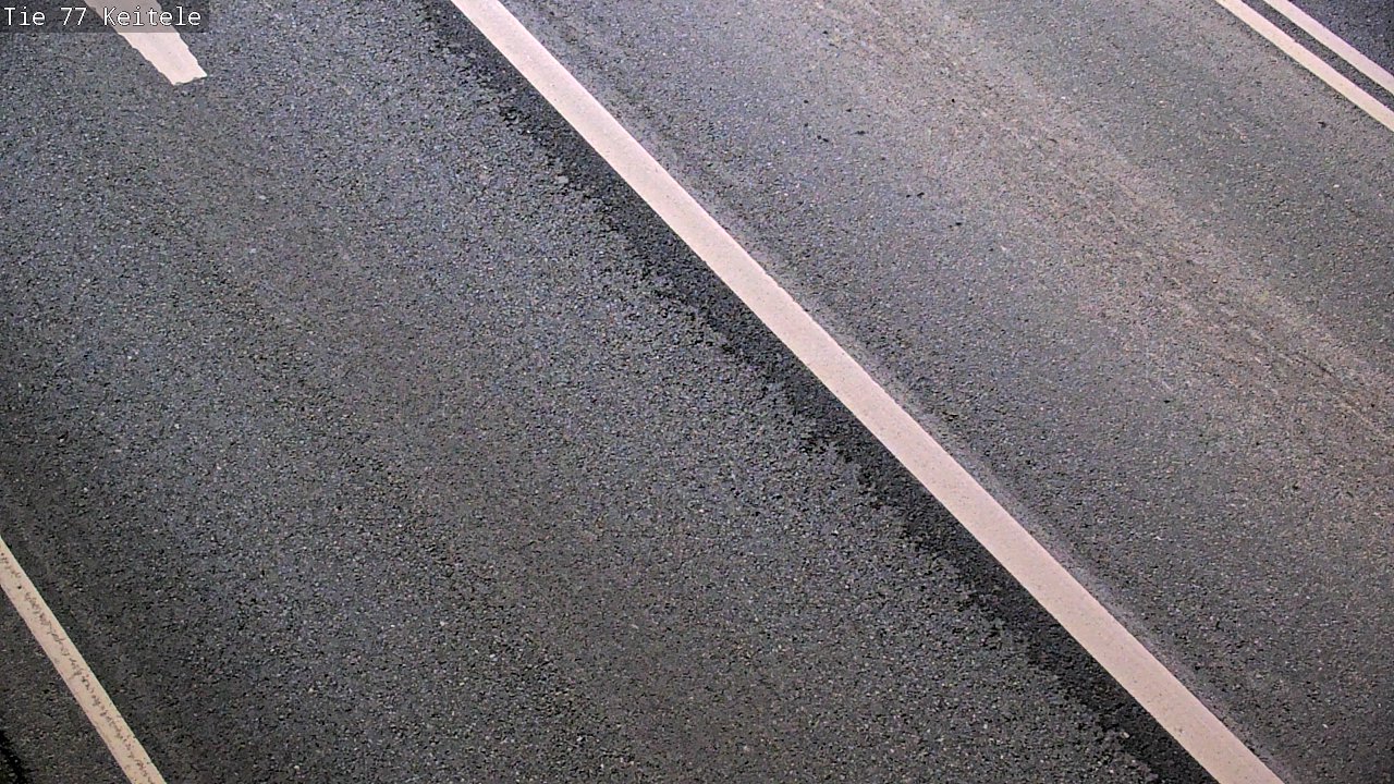 c0852609-1788307500.jpg