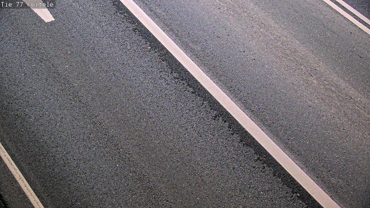 c0852609-1788310990.jpg