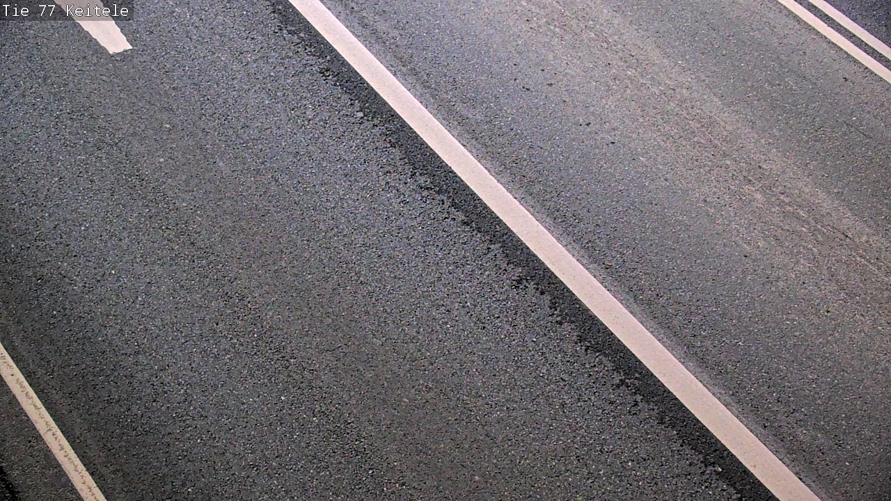 c0852609-1788314658.jpg