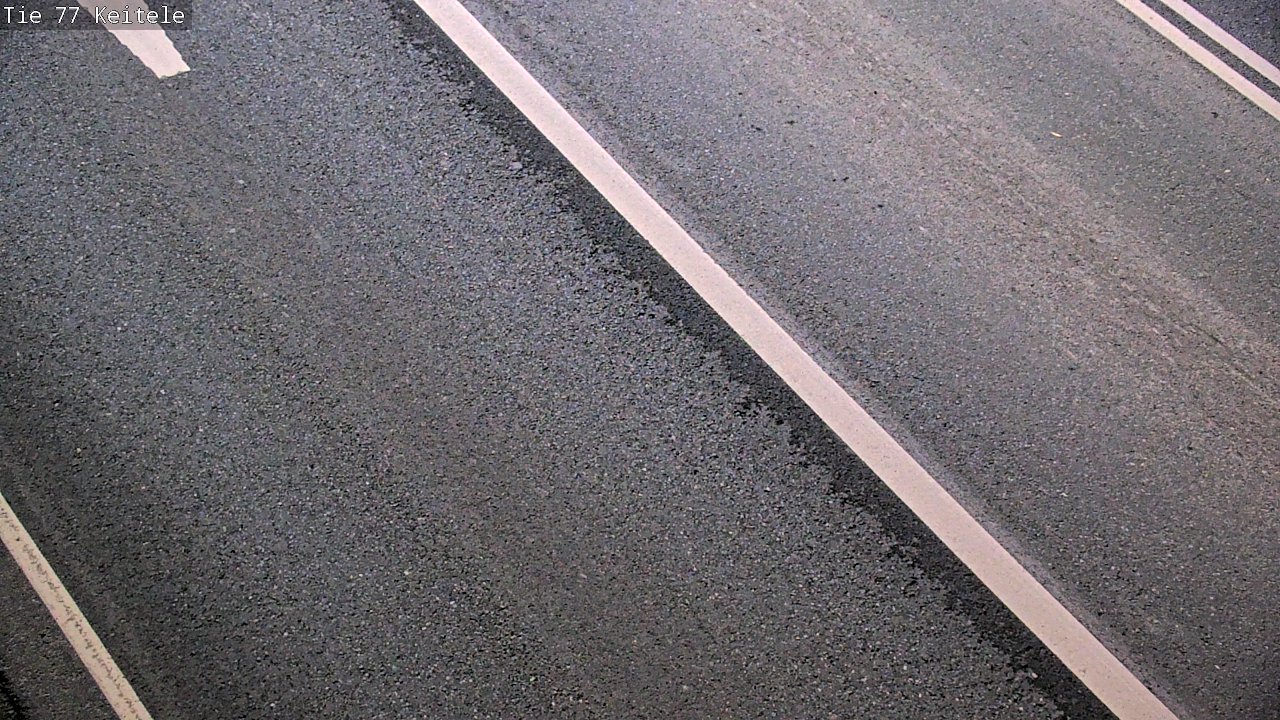 c0852609-1788318278.jpg