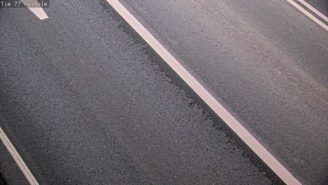 c0852609-1788321897.jpg
