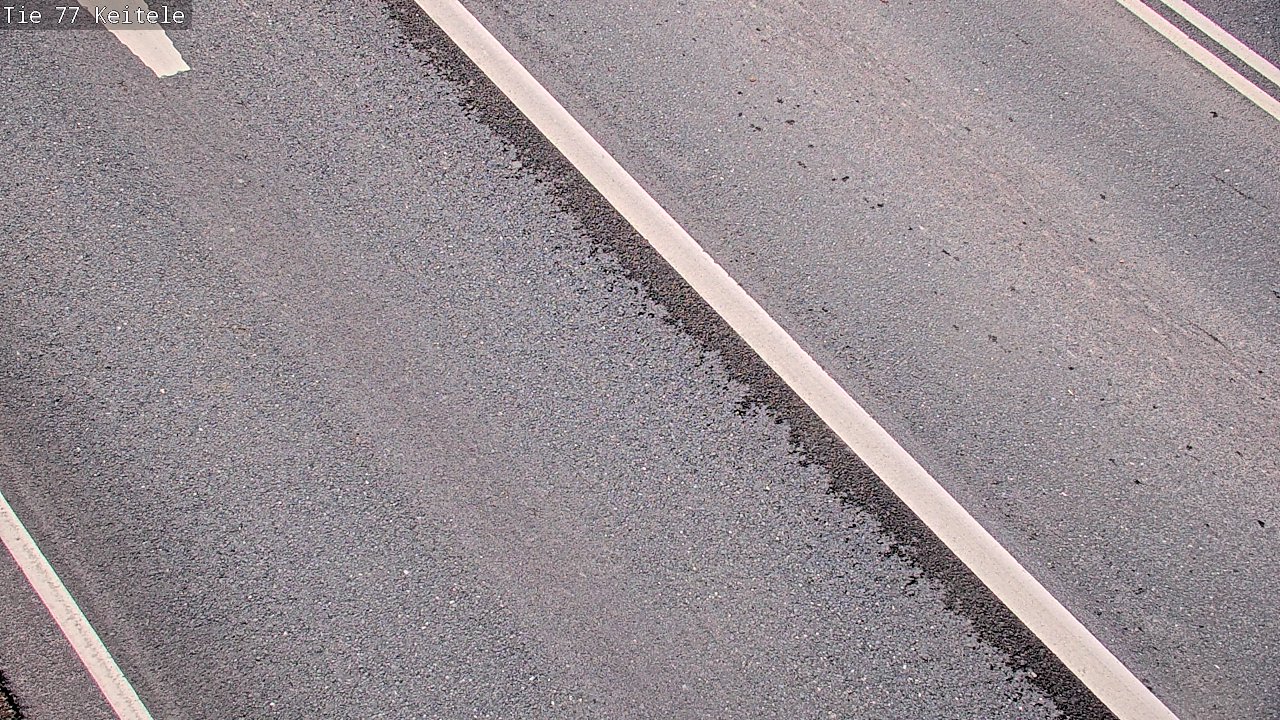 c0852609-1788325462.jpg