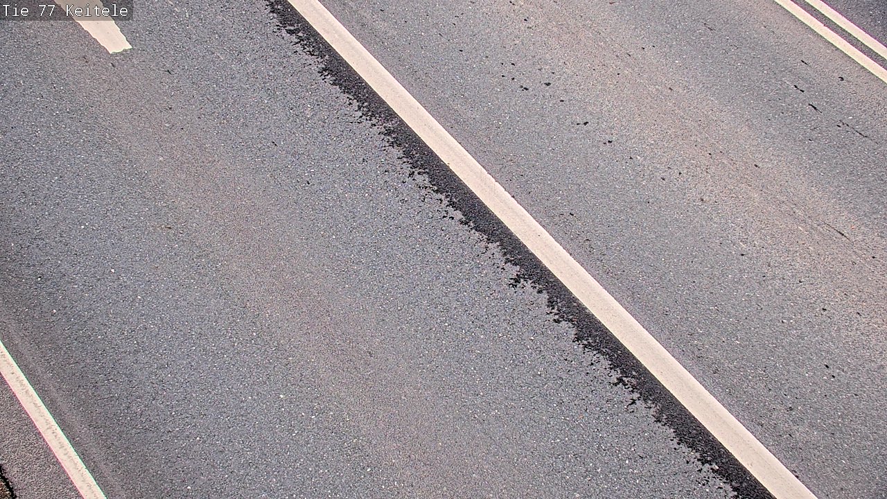 c0852609-1788329023.jpg