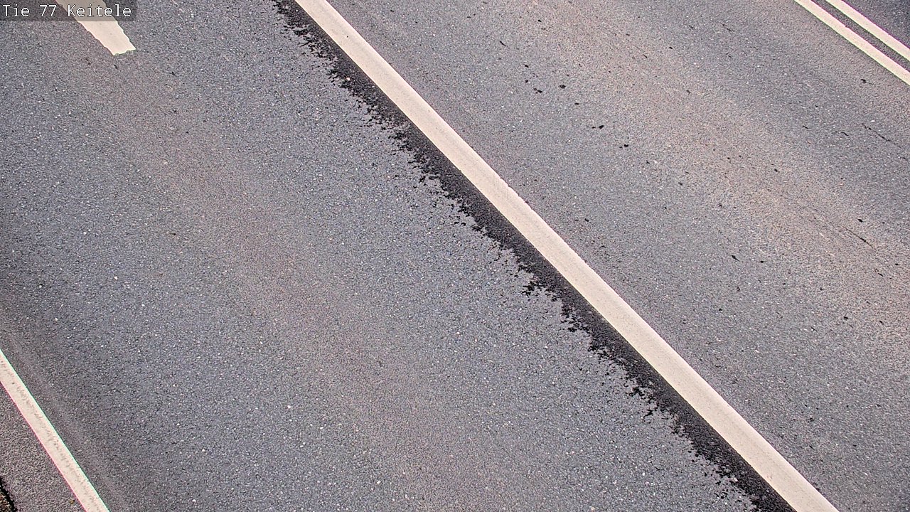 c0852609-1788332617.jpg