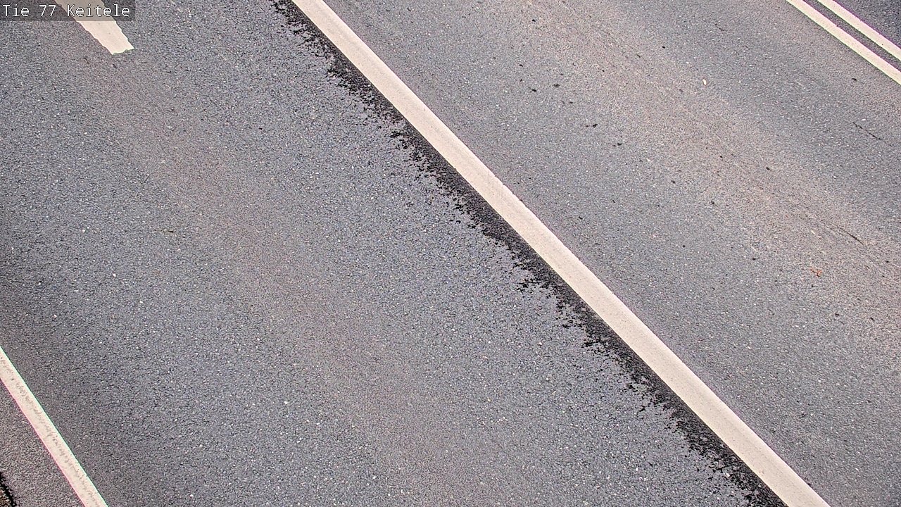 c0852609-1788336176.jpg