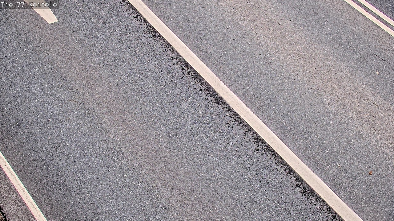 c0852609-1788339838.jpg