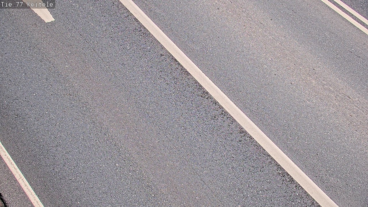 c0852609-1788343395.jpg