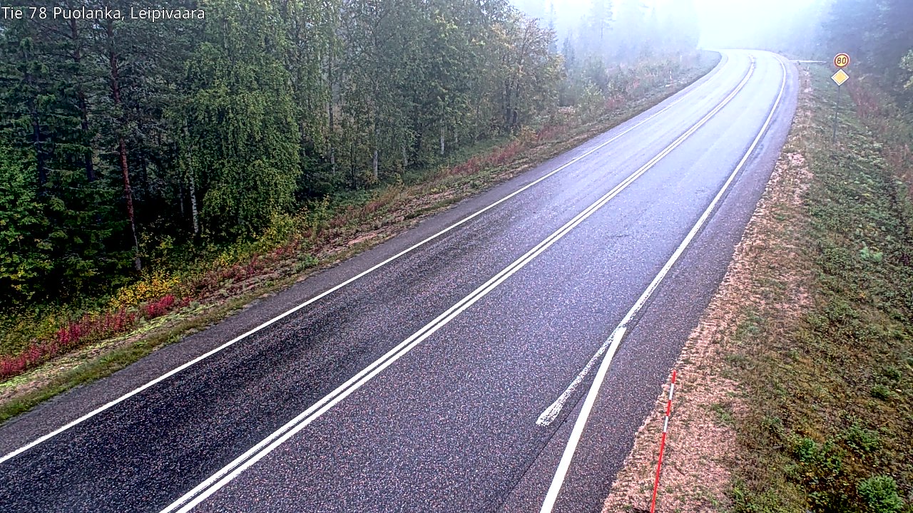 c1253401-1788239043.jpg