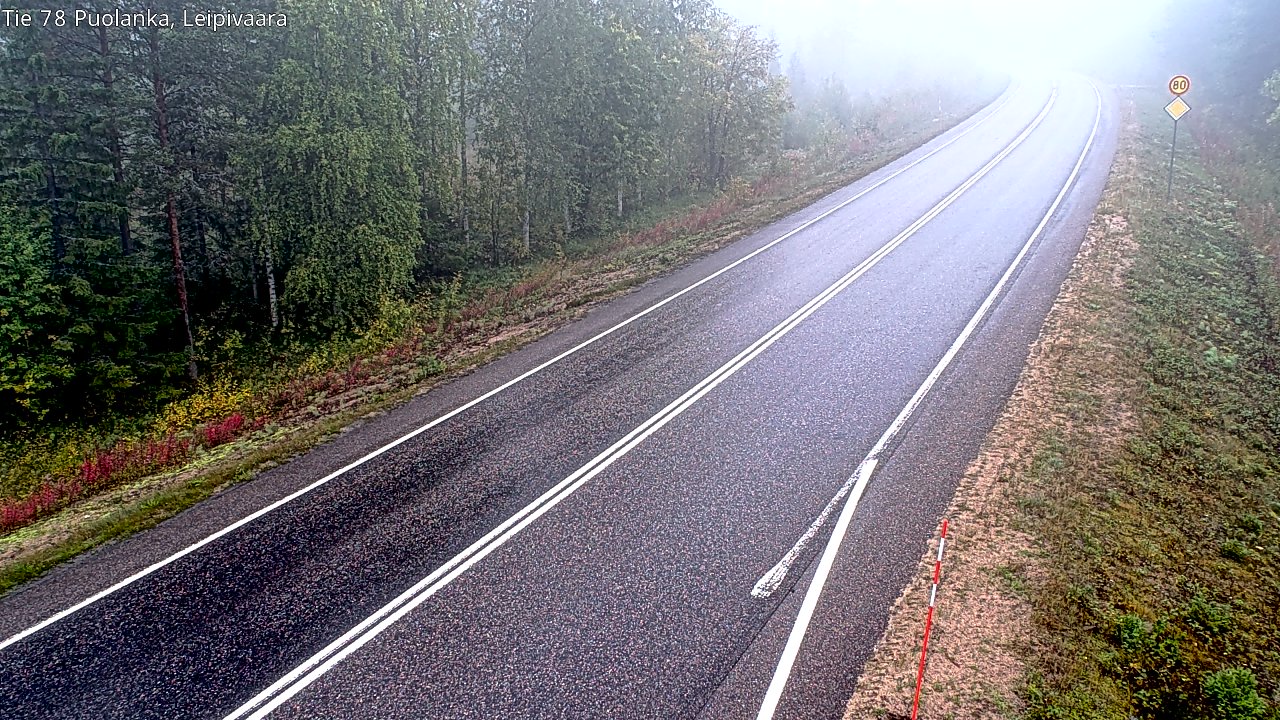 c1253401-1788246218.jpg