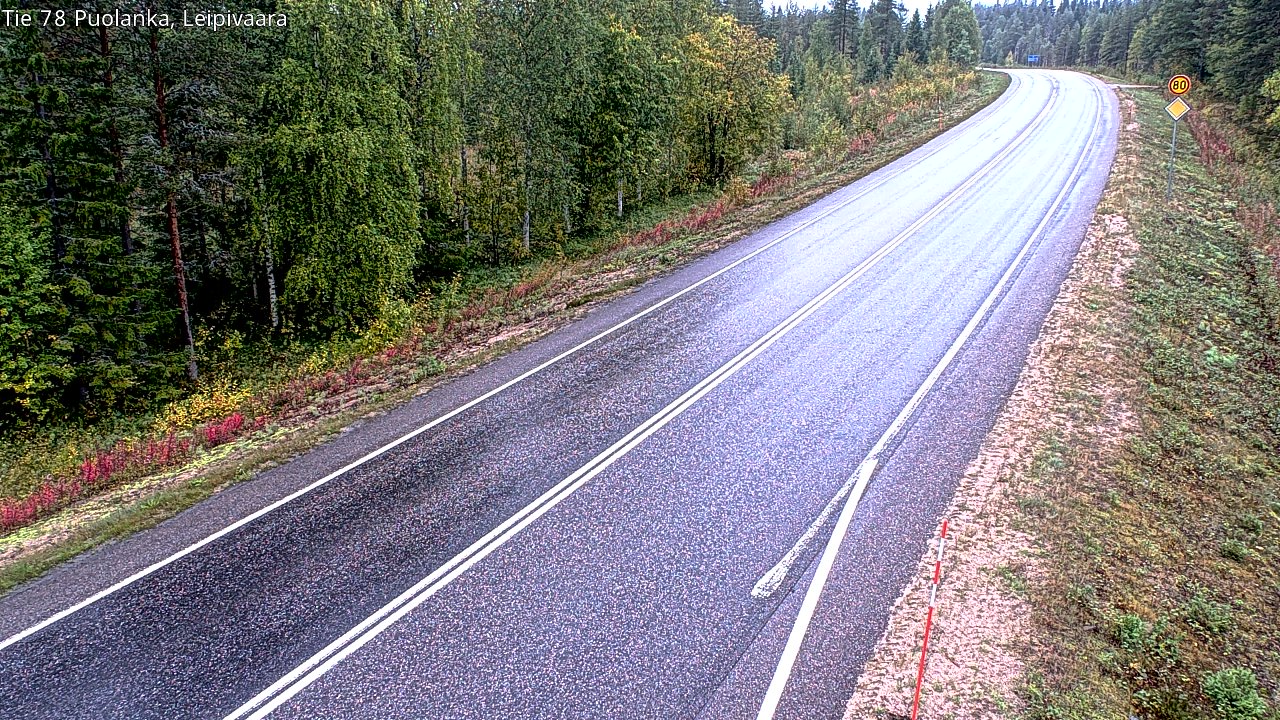 c1253401-1788249823.jpg