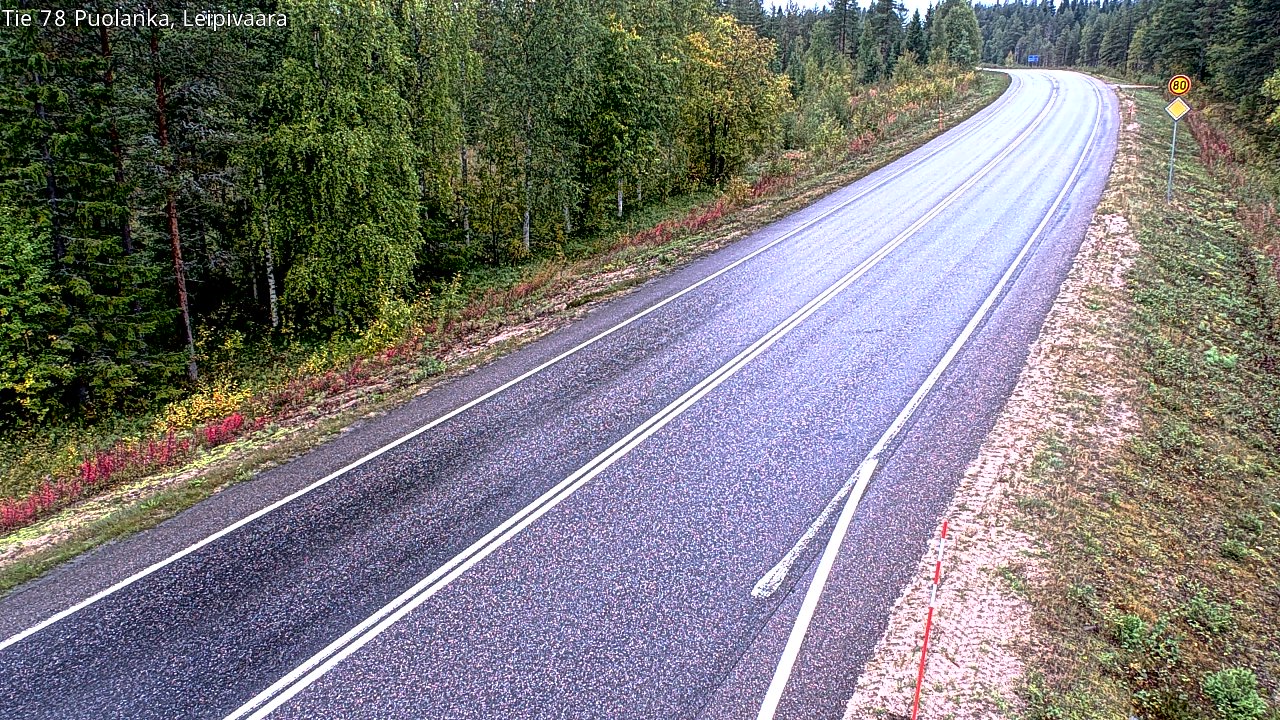 c1253401-1788253374.jpg