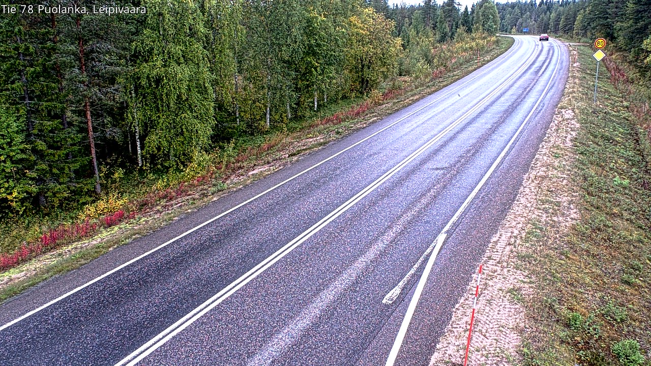 c1253401-1788257032.jpg