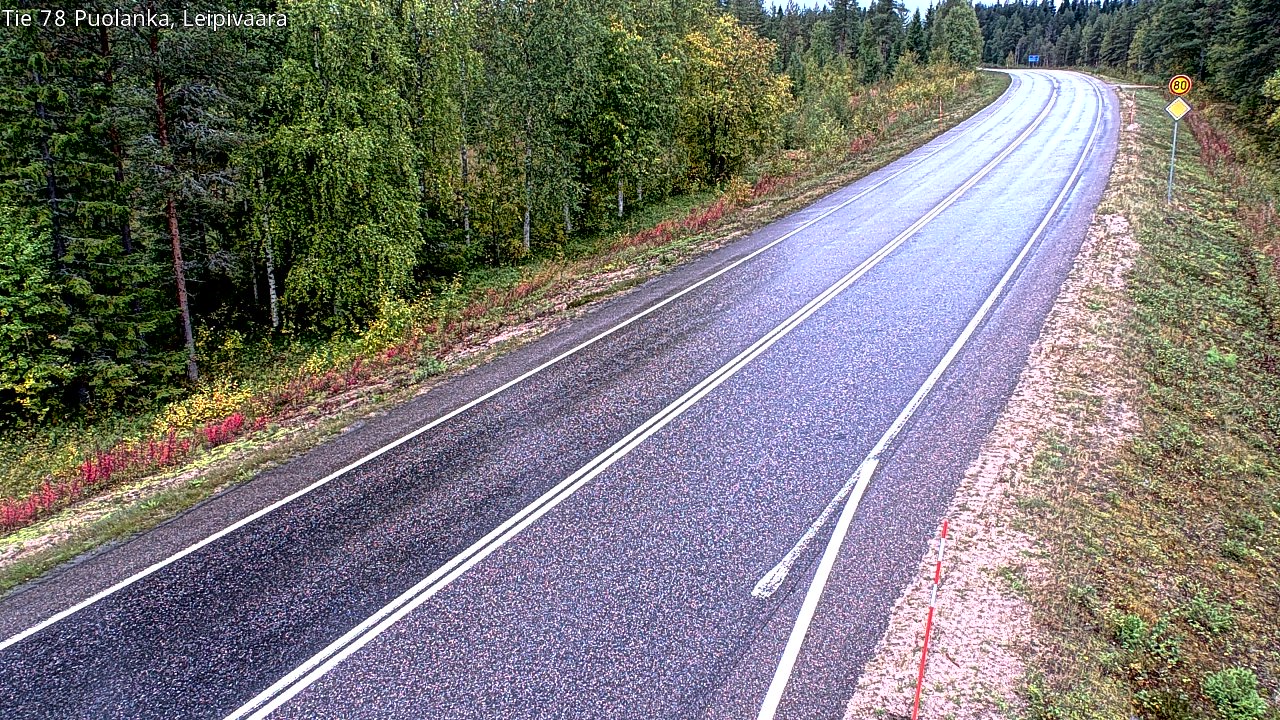c1253401-1788260678.jpg