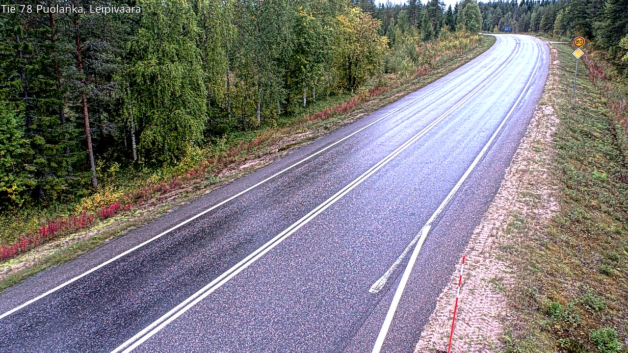 c1253401-1788264247.jpg