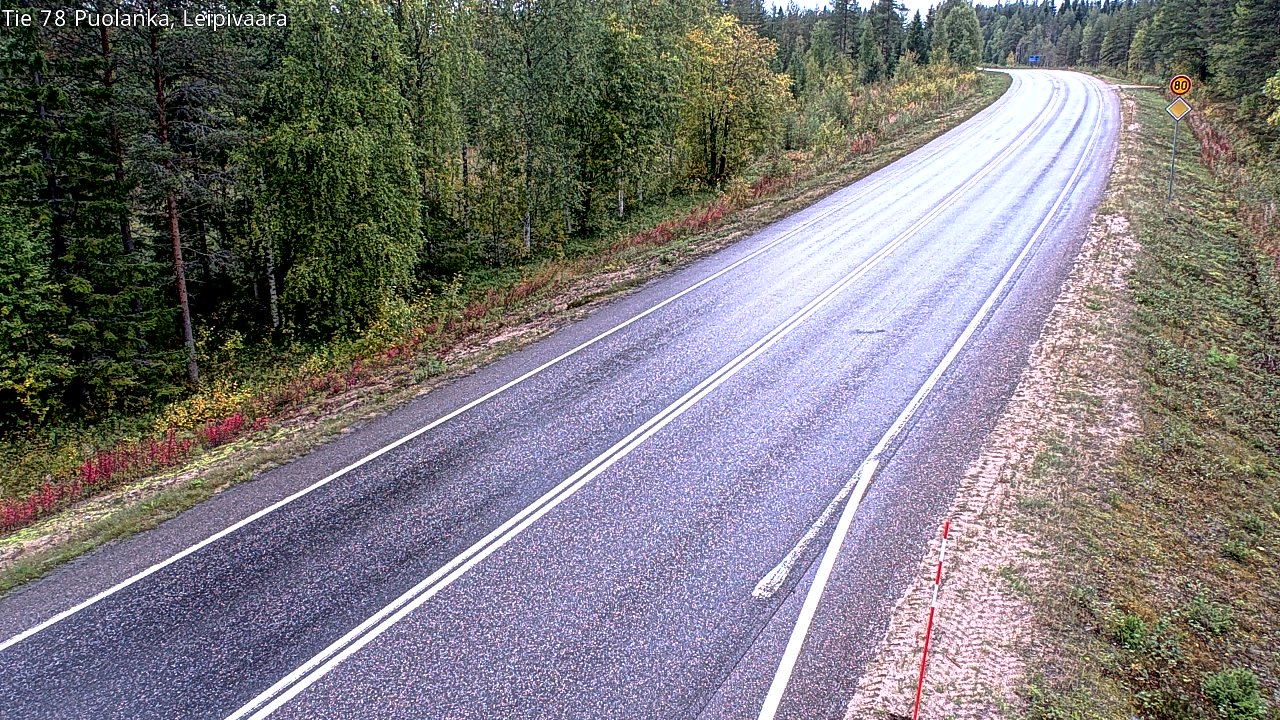 c1253401-1788267884.jpg